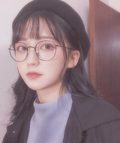 【短篇】重生后我任由夫君情毒发作 作者：