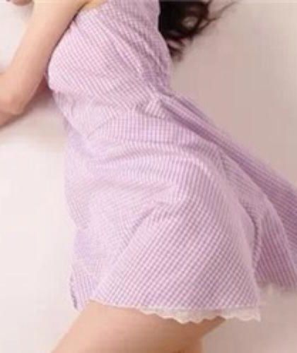 【抖音独家】连载至458《燃烬》邹言 姜海吟