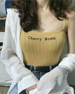 【抖音独家】连载至236《哥哥别撩了，我腿软》驰喻 夏姝然