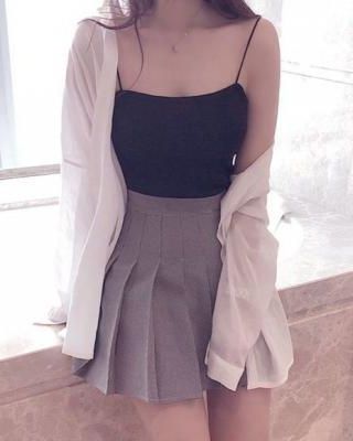 【快手热文】《好孕连连：总裁爹地霸道宠》宁文清