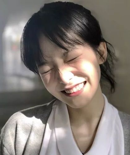 【弱攻强受_一攻两受】丢掉老婆的渣受会被爸爸抢走老婆 by 可乐大杯装【完结】