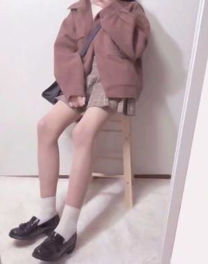 【废文 完结】《贱籍》作者：万紫千红