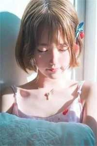 全】《囚禁男神后我被白嫖了》by一根腿毛