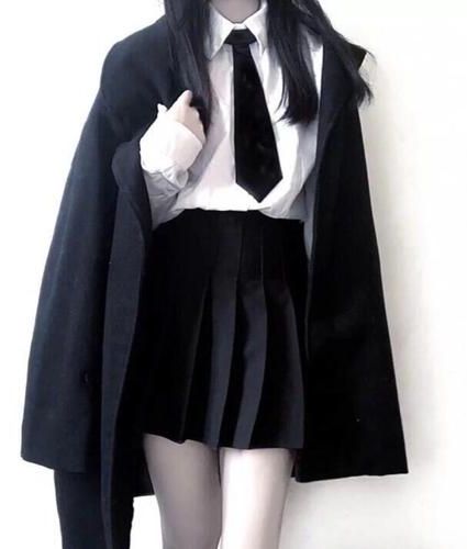 兽人之金枪不倒（NP高H肉文）(红茶绅士)