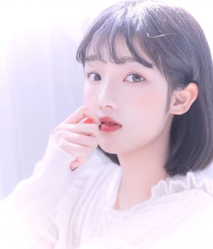 被恶魔一见钟情的种种下场(番外完)