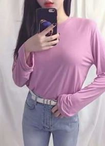 [完结] 漂亮小哑巴受×双胞胎杀人魔攻 作者：阿芙酒