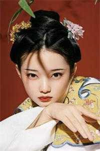 【完结补番】钓系美人成了恋综万人迷 作者：稚桃