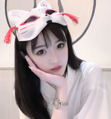 穿成乙游女主在星际封神