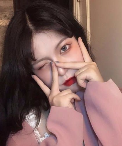 =534闭嘴恶龙我不想再跟你带孩子了作者奶昔尾尾酱(1)