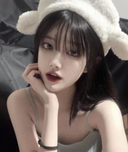 【完结热文】《肆意沉沦：疯批大佬强占有》白筠 枭妄