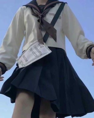 【完结补番】糙汉与娇花 作者：林中有雾