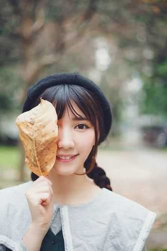 【首发热文】《纨绔世子遇到我后声名狼藉》叶鸿云 柳鸣玉