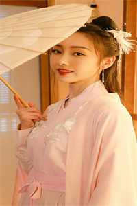 色欲游戏舱(全息快穿NPH) 作者：东坡肉