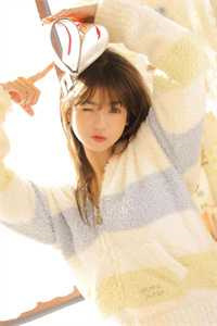 言情『补番』我死后的第十年by云炽