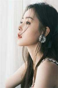 【黑岩故事会】情深缘浅徒奈何