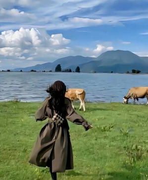 《嫁三叔》作者：赫连菲菲