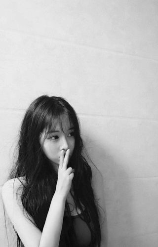 [完结]疯批病娇在她老公身体里重生后（1v1 高h）作者：甜饼写手