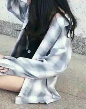 [强强]船长偏头痛