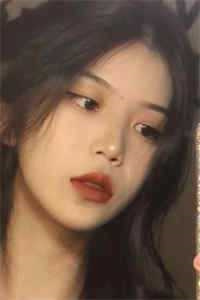 [废文 完结]《人可不可以吻烟花》作者：全身暑假（【补7番外】伪骨科1v1）【3203359402