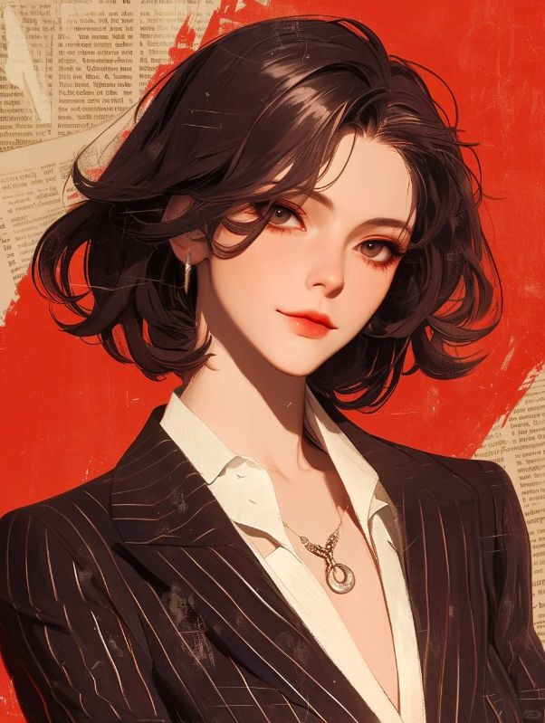 [废文 完结]《余下》作者：霁晚（师生年下1v1 破镜重圆 年下忠诚狗狗攻 x 病弱温柔宠溺受）