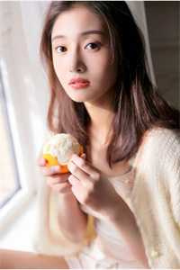 Z053《招惹》作者：木兮娘