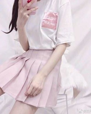 【更160】《催眠仙君的白月光原名调教仙君的白月光》作者：瑞叶（ntr）