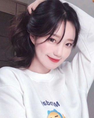 吸血鬼养成手札