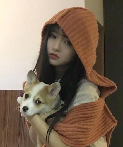 [更21]低级向导不能强制爱吗(NPH) 作者：春天总会来