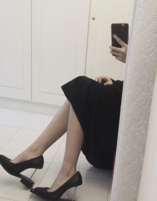 [1v1 完结]《[快穿主受]冷淡大美人又被爆炒了》作者：纪年