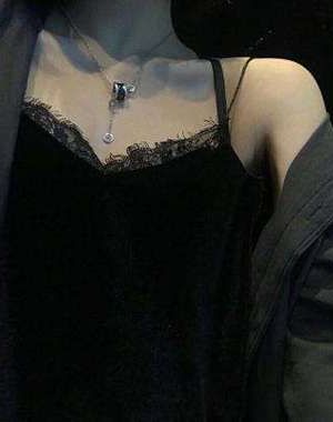 【抖音热文】《陆总别追了，这次我是真的不要你了》苏佩 陆闻