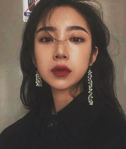 【独家】军婚甜宠：我在九零被大佬全家团宠了by顾琦筝