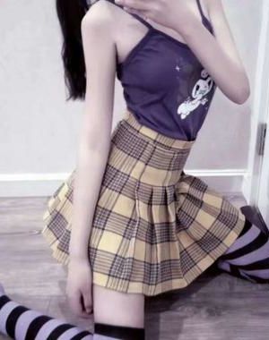 【首发热文】《大佬归来，裴律师追妻从情人做起》宋苒