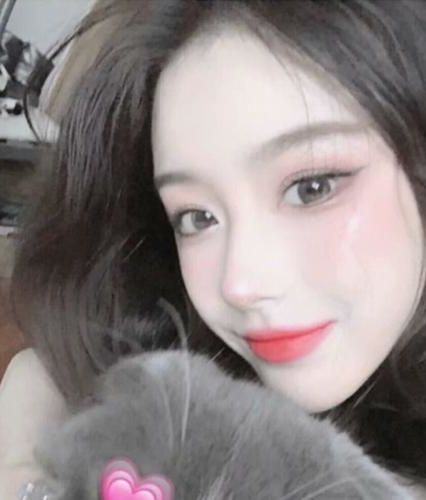 【点众故事会】第九十九朵玫瑰