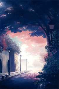 【点众故事会】来生不嫁君