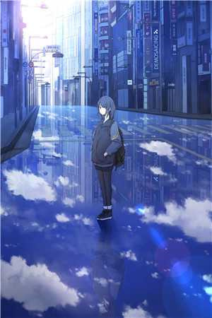 『完结』《港城大美人[1988]》 作者：梅龄