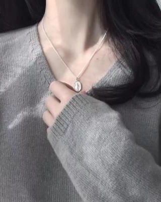 快穿：女配花式当炮灰