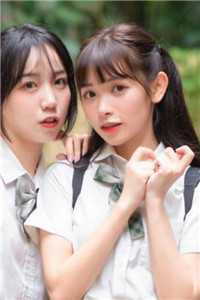 【纯享故事会】夫君为了给姐姐做护身符，绞我魂魄 作者：