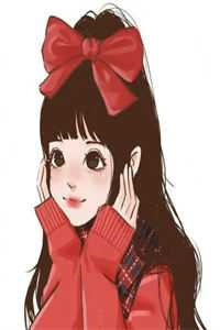 【豆瓣独家】《回电我》陈菲