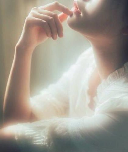 【独家】星际校园：五人小队向前冲by拒绝扑街从我做起