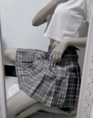 《吸血鬼老攻轻一点》作者：麦香味