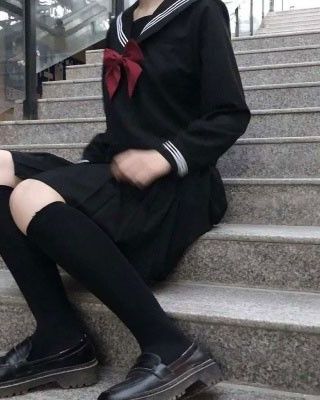 在豪门当妈宝女怎么啦？！ 作者 白桃九