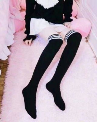 【77完结番外】《可怜的社畜》作者：东度日（30个番外全）