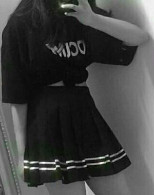 姐夫老公顶太深了