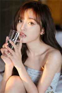 《给卫莱的一封情书》（精校版全本by番外完）作者：梦筱二