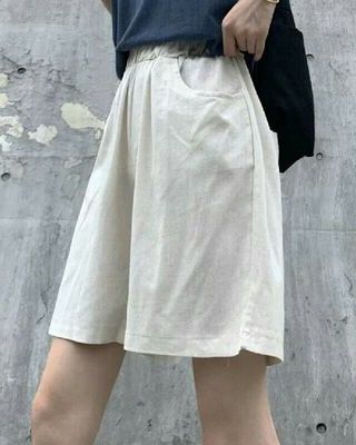 【热文】《全家盼我死？圣女归来，杀穿全家》沈欢颜 萧睿