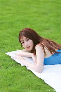 【补番】《禁谈风月(快穿)》作者：木兮娘