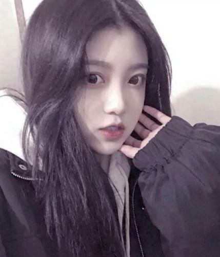 【BL】爸爸真漂亮（双_产）by花满重楼