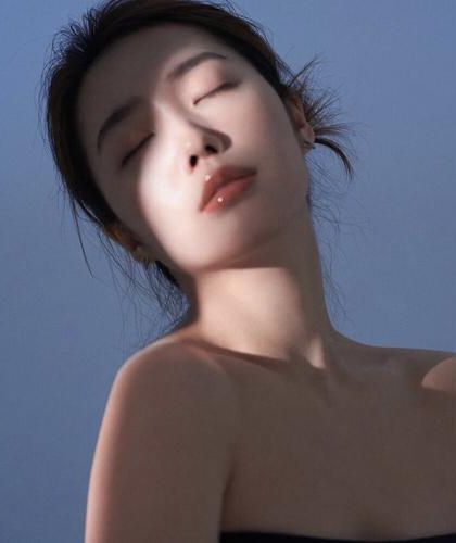 《肆意撩你》沈昱珩林念瑶