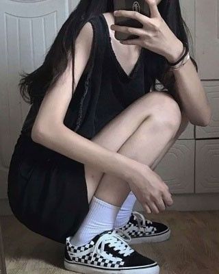 【jj补番】《他怎么又不是人了？》作者：一节藕