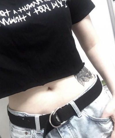 《对方辩友是我男朋友》作者：乌畔